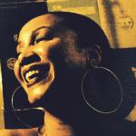 artist image Monique Bingham & Black Coffee Deep in the Bottom (of Africa) (Original Mix) Best of the Last