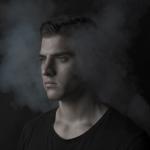 artist image Klingande Jubel (Kant Remix) Time - EP