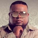 artist image Senor Bachata (Salsa Summer Hits 2017) Te Me Vas Cuando Te Falta Amor