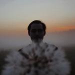 artist image Gabry Ponte & ONESOLO Shining Chloe's Dream