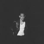 artist image IO Check My Ledge (Remix) feat. YOUNG JUJU, DIAN & YUSHI Check My Ledge (Remix) [feat. YOUNG JUJU, DIAN & YUSHI] - Single