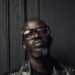 artist image Black Coffee Your Eyes Your Eyes (feat. Shekhinah) - Single
