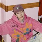 artist image Jay Park All I Wanna Do [MMB] Everything You Wanted