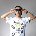 artist image DJ KRUTCH NAMELESS (feat. TAKE-T) Sophic