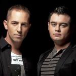 artist image Myon feat. Alissa Feudo Omen in the Rain (Chris Giuliano Extended Remix) Omen In the Rain (feat. Alissa Feudo) - Single