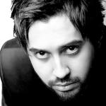 artist image Азан Азан Azan - Single