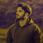 artist image ﻿Ilyas Yalcıntas Gel Be Gokyuzum Gel Be Gökyüzüm (Akustik) - Single