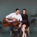 artist image Brooklyn Duo Despacito (Cello y Piano Cover) Brooklyn Sessions VII