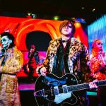 artist image DADAROMA 「MASTURBATION.」 Dadaism#3 - EP