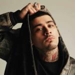 artist image ɢᴜᴄᴄɪᴡsᴋɪᴇ🇮🇹 ɢᴜᴄᴄɪᴡsᴋɪᴇ rmx-dusk till dawn slowe Dusk Till Dawn (Radio Edit) [feat. Sia] - Single