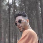 artist image 7LIWA MIMI (BangDaBengTV) Mimi - Single