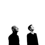 artist image Split Mirrors Tell Me Why (Digimax Remix) Split Mirrors & Friends