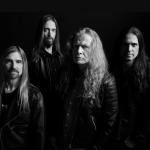 artist image Megadeth Trust Trust - EP