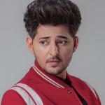 artist image Darshan Raval Tera Zikr Tera Zikr - Single