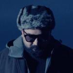 artist image Eypio Gomun Beni Cukura Gömün Beni Çukura - Single