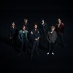 artist image GENERATIONS from EXILE TRIBE SUMMER TIME LOVE Best Generation