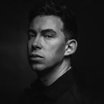 artist image Hardwell & SICK INDIVIDUALS Get Low (Extended Mix)[MUSICREDBOOMSTAR] Hardwell & Friends, Vol. 03 - EP