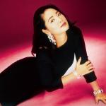 artist image Teresa Teng Aijin Chuan Qi De Dan Sheng