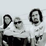 artist image Nirvana D-7 (1990 Radio Appearance) Nevermind (Deluxe Edition)