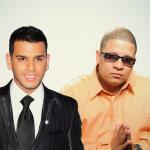artist image Prosto Arya Baila Morena (sped up) Baila Morena (Reggaeton Mix) [feat. Don Omar] - Single