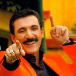 artist image Latif Dogan Yar Gelecek Yar Gelecek