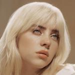 artist image Billie Eilish, Khalid lovely (speed up) lovely - Single