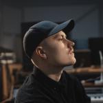 artist image Loving Caliber Homesick (Instrumental Version) Circles