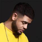artist image Noizy feat. RAF Camora Toto (feat. RAF Camora) Toto (feat. RAF Camora) - Single