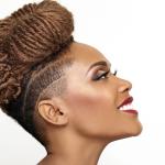 artist image Lynnsha Tout pour nous (feat. Axel Tony) Tout pour nous (feat. Axel Tony) - Single