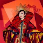 artist image 松任谷由実 Tuxedo Rain Before the Diamond Dust Fades… / Diamond Dust Ga Kienu Ma Ni