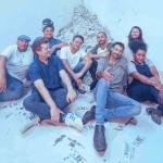 artist image The Cat Empire The Lost Song The Cat Empire