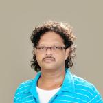 artist image Taal (1999) Taal Se Taal Mila Instrumental 99, Vol. 4