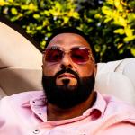 artist image DJ Khaled I'm So Hood (feat. T-Pain, Trick Daddy, Rick Ross & Plies) (Produced by The Runners) We the Best