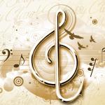 artist image Antonio Vivaldi Spring Vivaldi: The Four Seasons