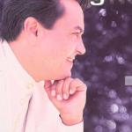 artist image Tito Gomez Quisiera Un Nuevo Horizonte