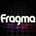 artist image Fragma Toca's Miracle 2008 TNW Pride 2022 (DJ Mix)