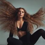 artist image Ziynet Sali Bana Da Soyle (BRB) Bana da Söyle - Single