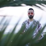 artist image Shamammet Owezow Baharym Promises (feat. Ezgi Arıkan) - Single