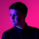 artist image Emmanuel Seguia lloviendo afuera Weak - Single