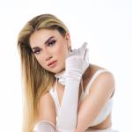 artist image Ece Mumay Söyle Söyle - Single