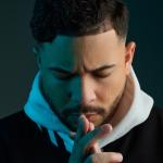 artist image Onell Diaz A Pesar de Mi Lleno