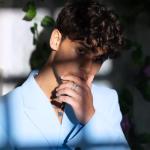 artist image Harris J. Human Human - Single