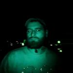 artist image 2Scratch PAPER (Bass Boosted) Paper - Single