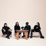 artist image GIVEN BY THE FLAMES BELETH (Feat. Ryomn of FILL THE VOID) 13
