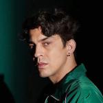 artist image Norm Ender Mekanın Sahibi (DeFacto) Mekanın Sahibi - Single
