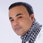 artist image Zacarias Ferreira Te amo (Bachata) El Amor Vencera