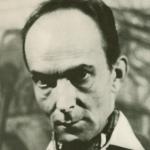 artist image Ulysse Delécluse, Henri Helaerts, Maurice André, Roland Schnorkh, Charles Peschier, Manoug Parikian, Joachim Gut, Igor Markevitch Stravinsky: Histoire du soldat - Part 2 - 21. Petit choral Stravinsky: L'histoire du soldat; Symphony de Psaumes