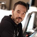 artist image Steve Jablonsky Infinite White Transformers: Revenge of the Fallen (The Original Score)