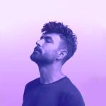 artist image İkiye On Kala Bütün İstanbul Biliyo Bütün İstanbul Biliyo - Single