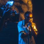 artist image SKEETE Missing A Matter of Time - EP